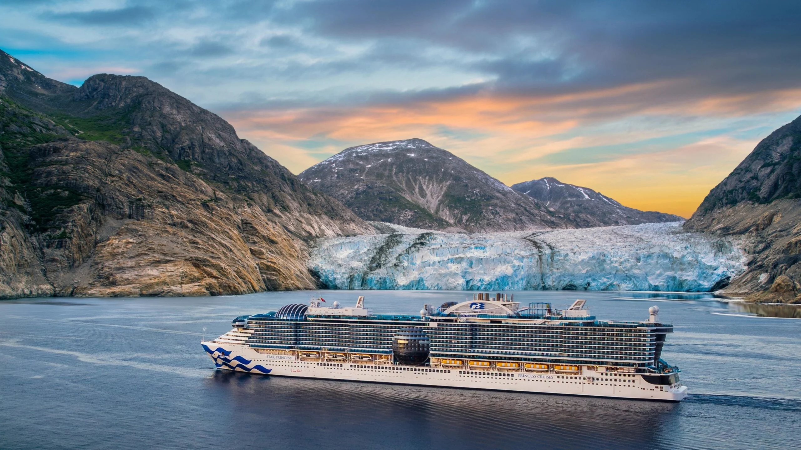 Adventure Cruises photo